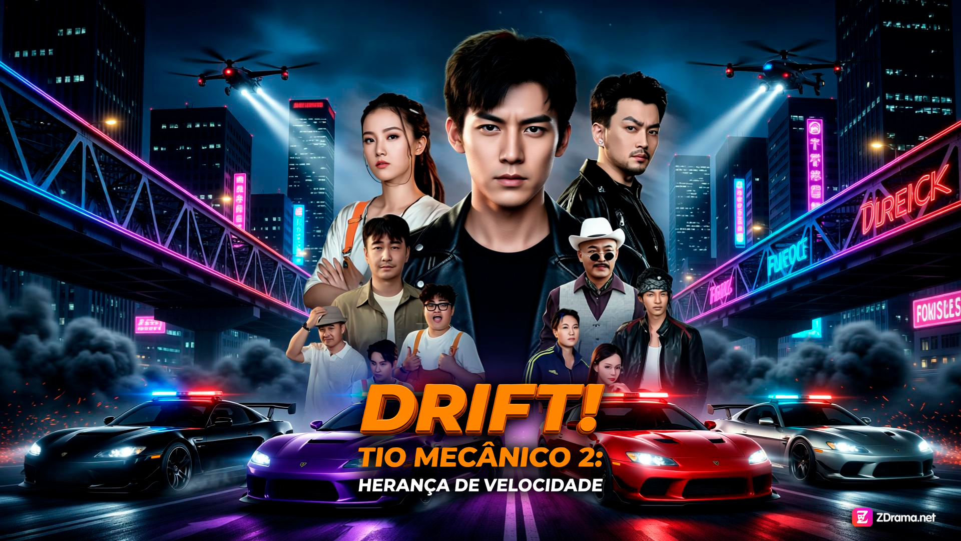 video-section-banner-image