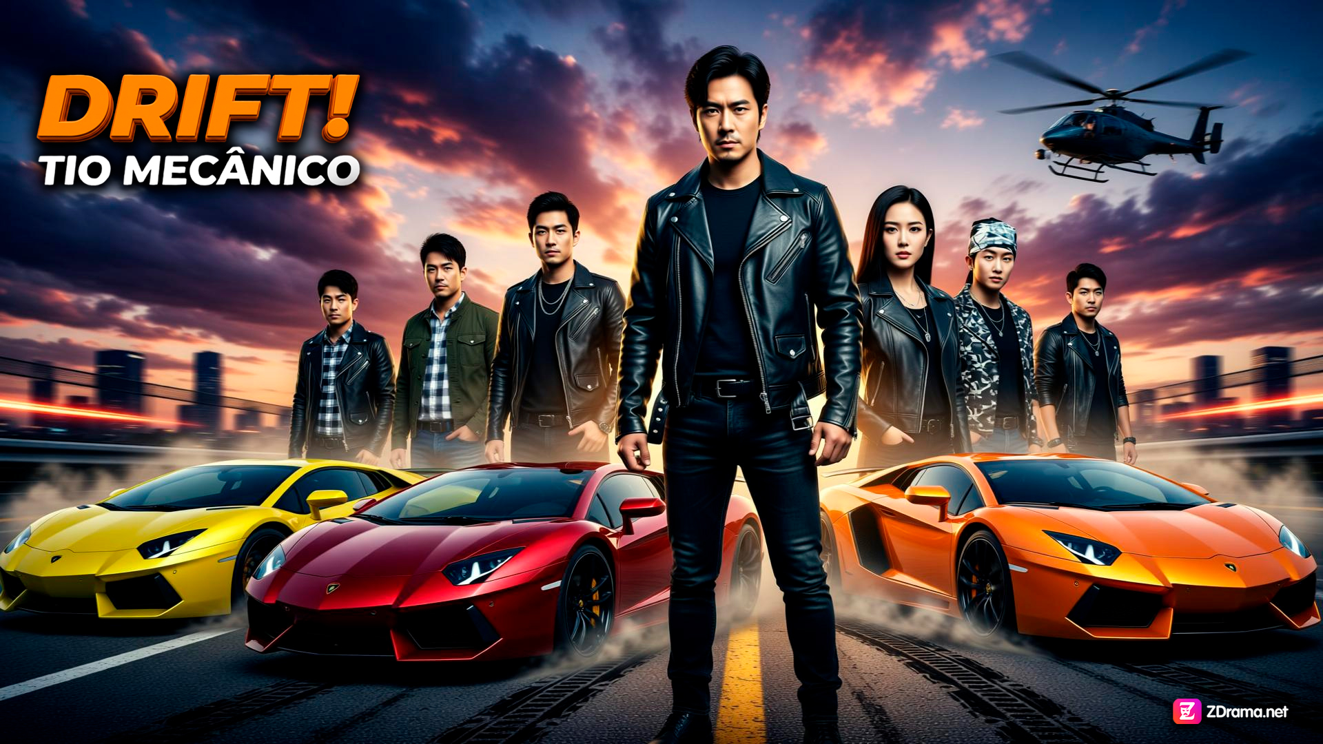 video-section-banner-image