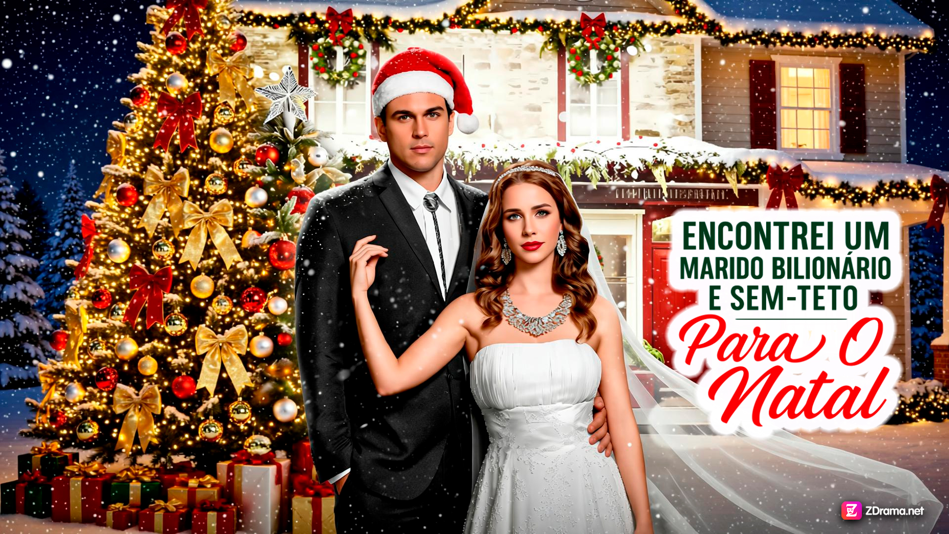 video-section-banner-image