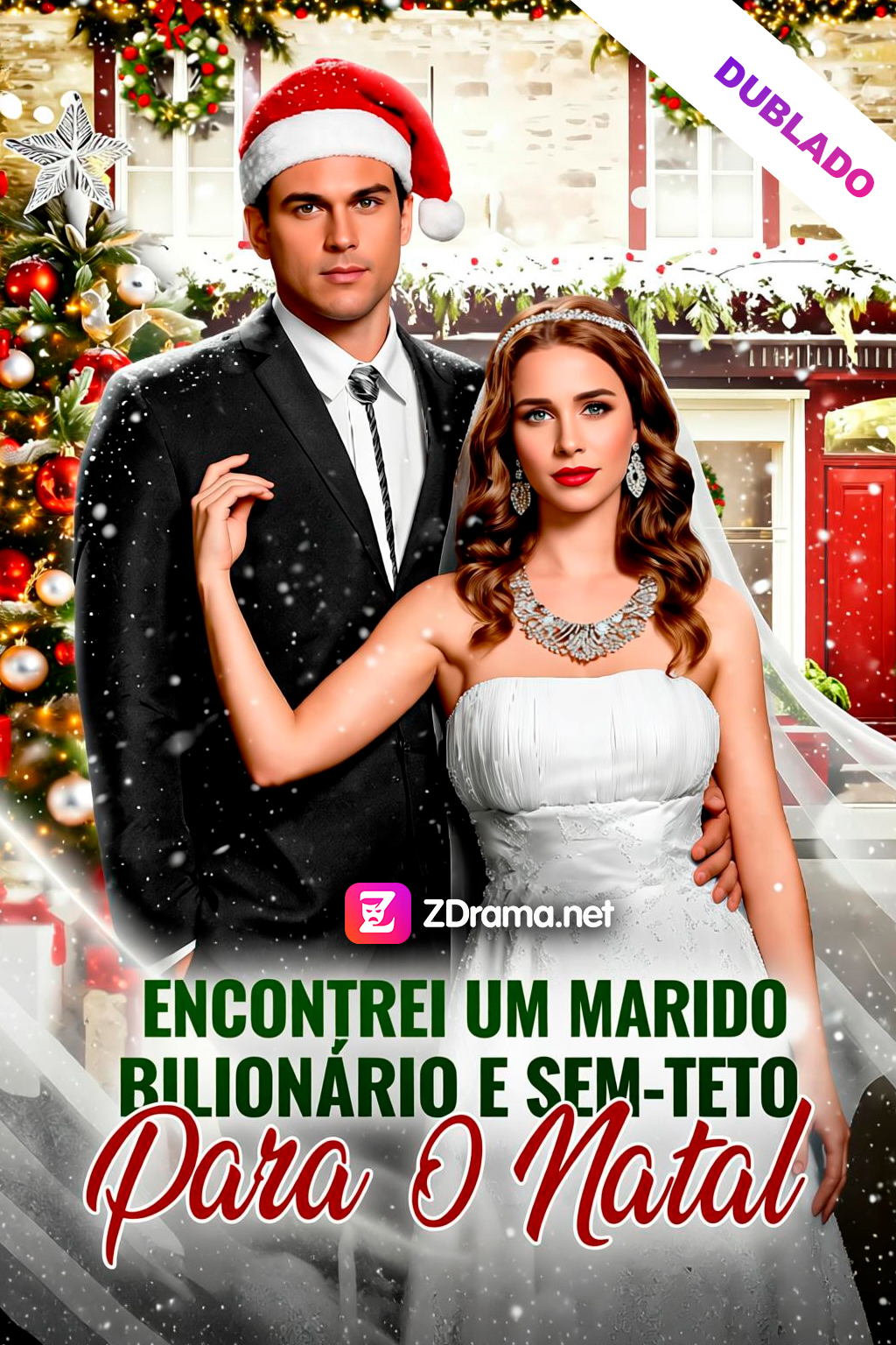 encontrei-um-marido-bilionario-e-sem-teto-para-o-natal