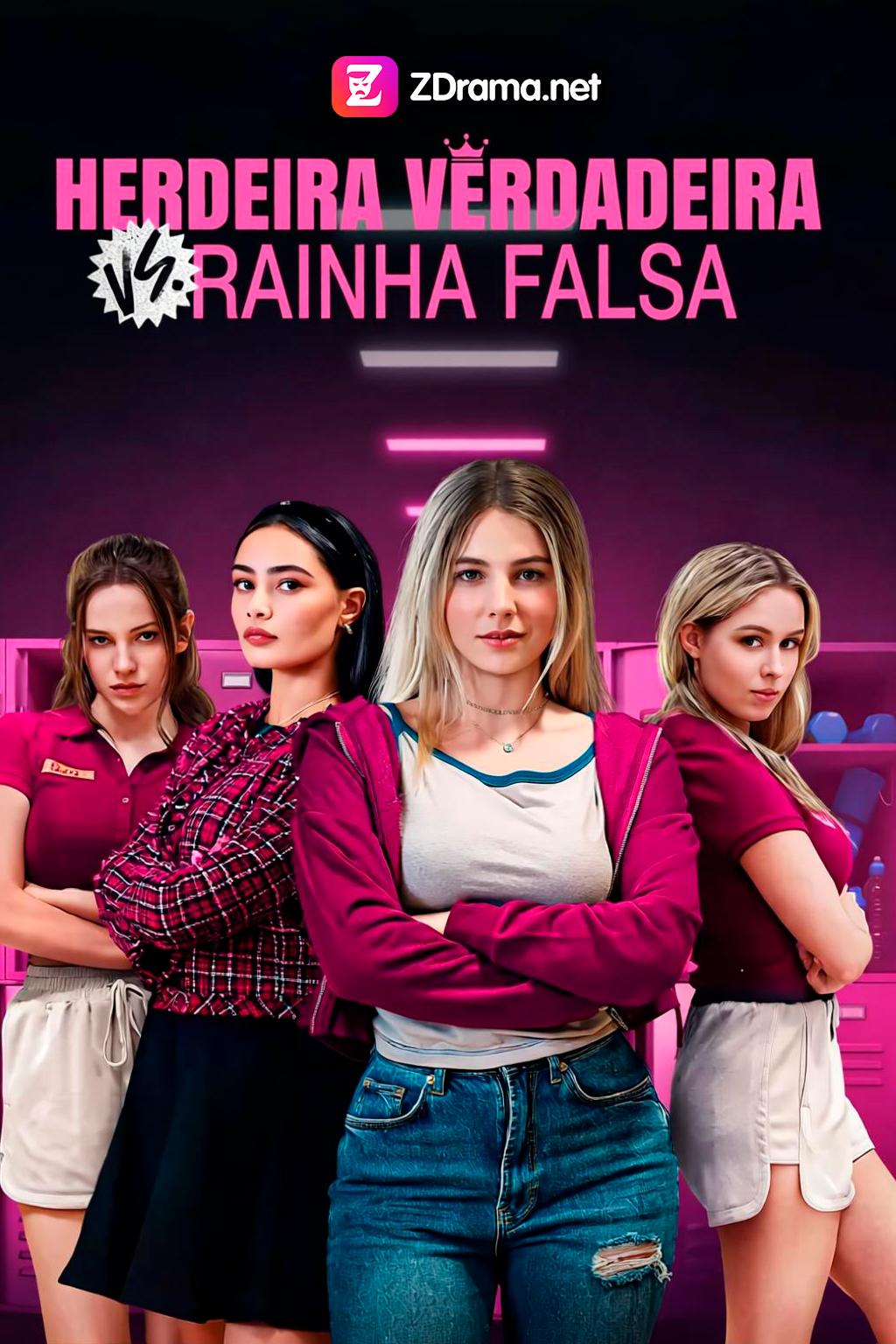 herdeira-verdadeira-vs-rainha-falsa