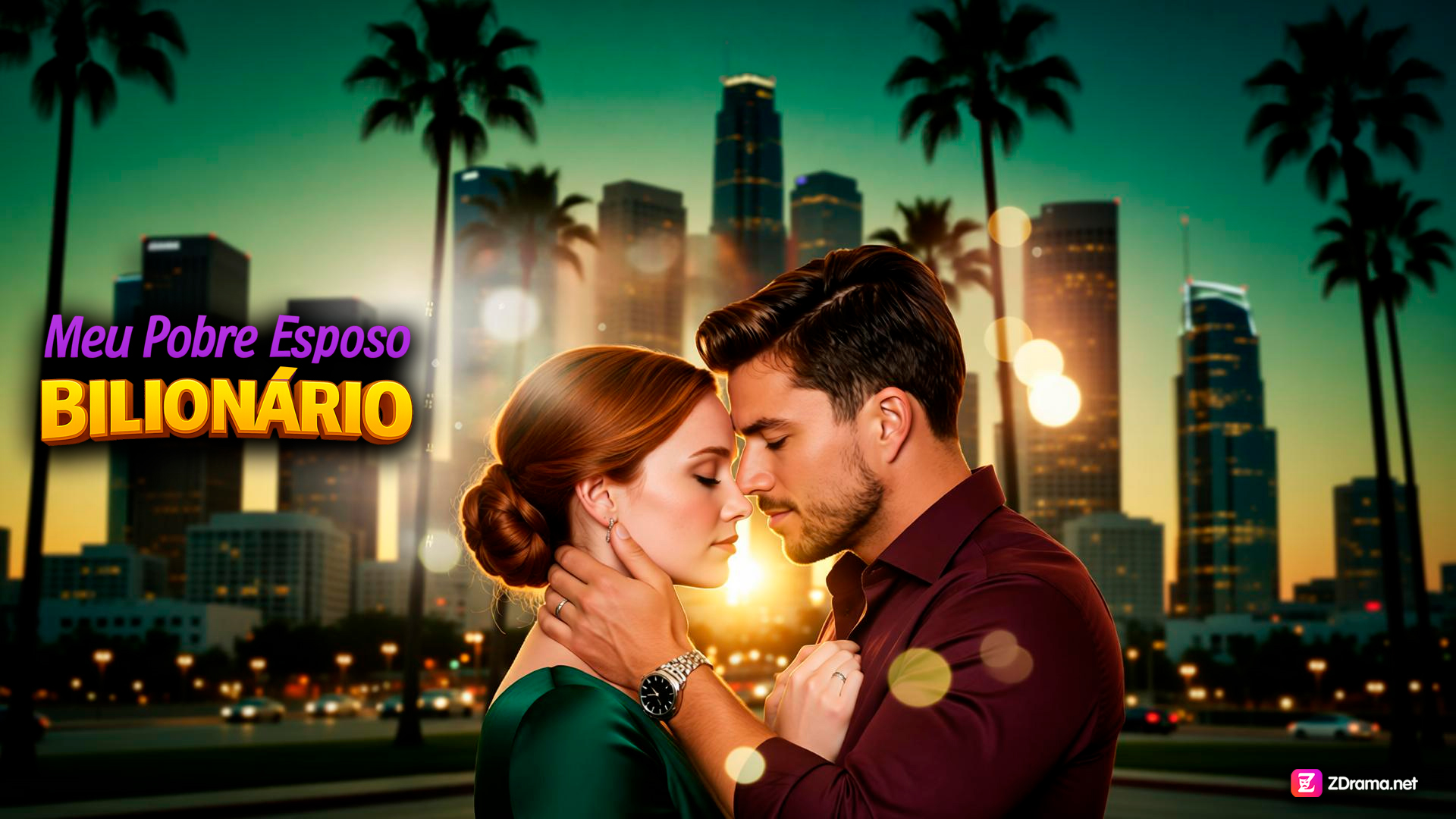 video-section-banner-image