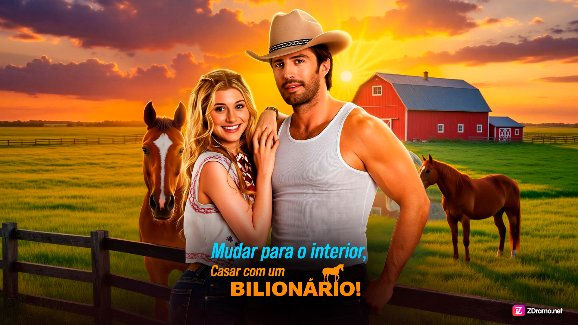 video-section-banner-image