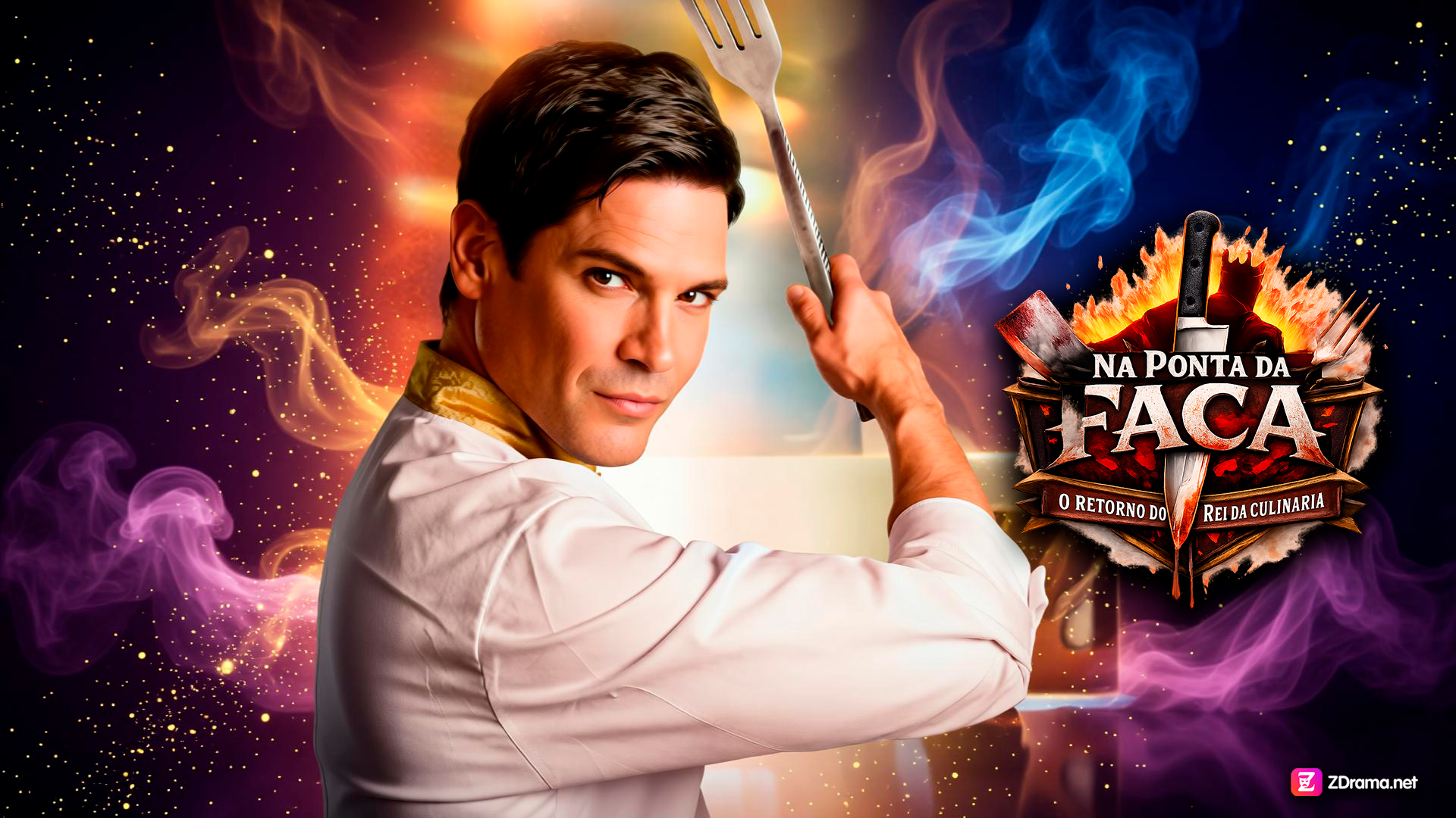 video-section-banner-image