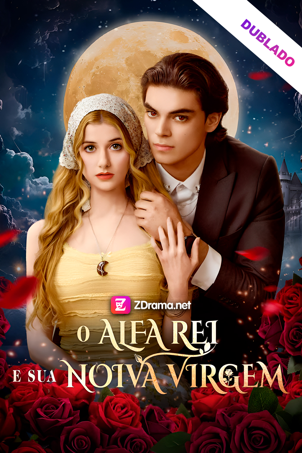 o-alfa-rei-e-sua-noiva-virgem