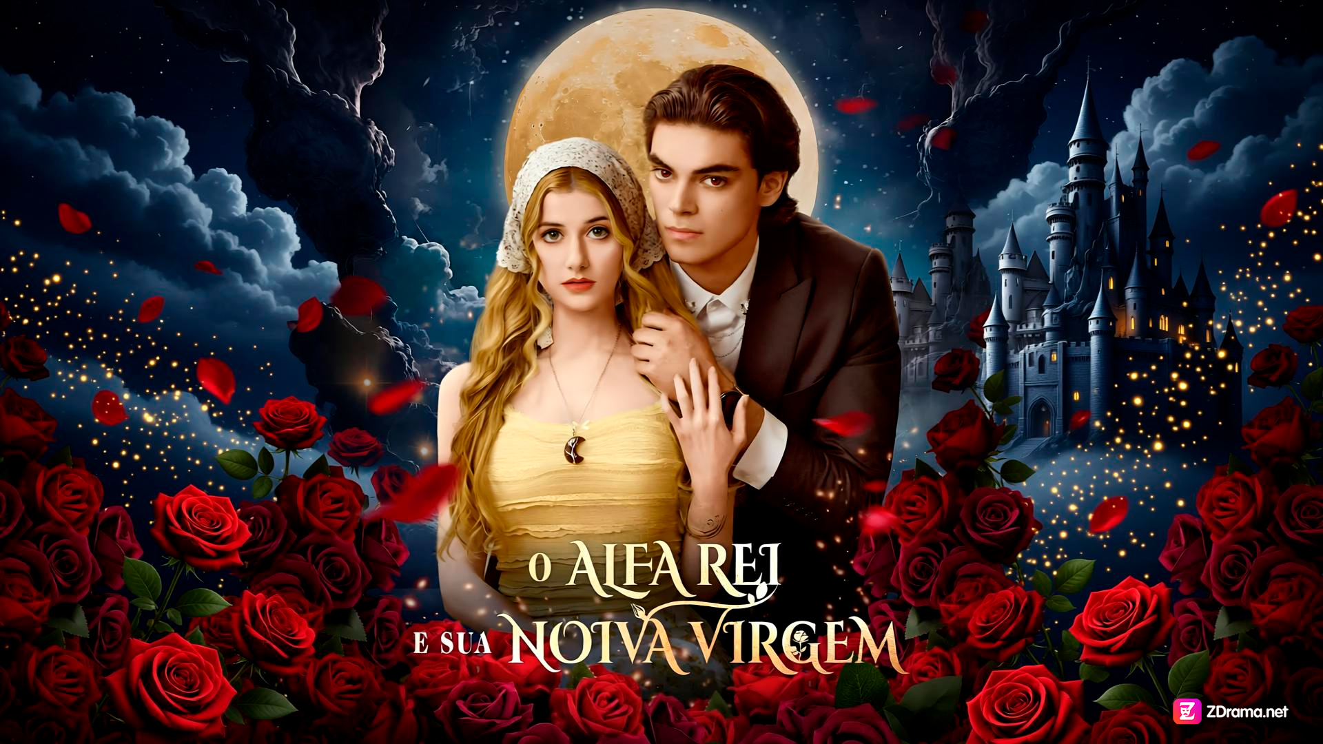 video-section-banner-image