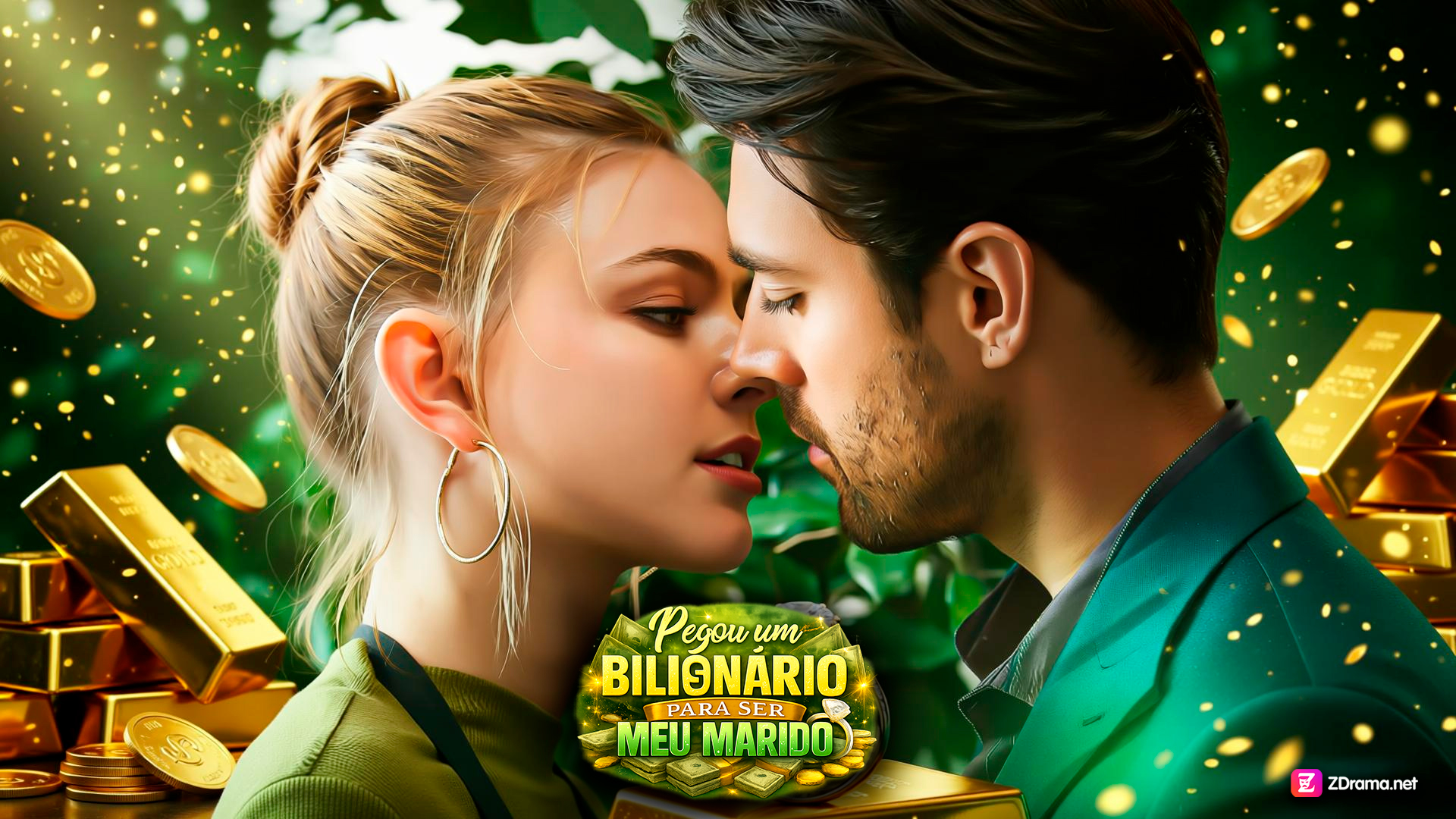 video-section-banner-image