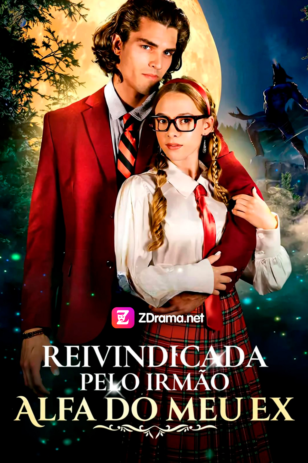 reivindicada-pelo-irmao-alfa-do-meu-ex