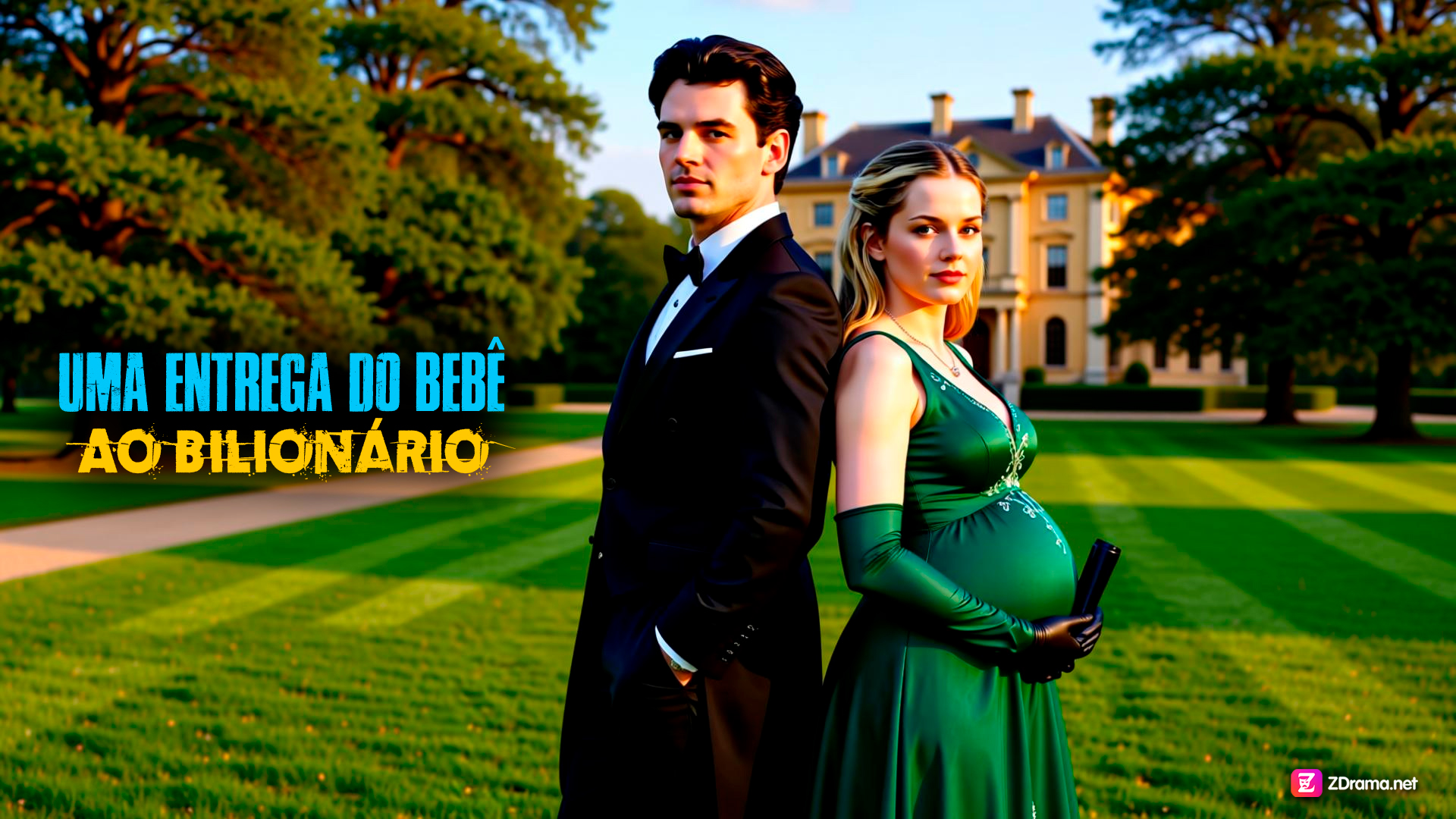 video-section-banner-image