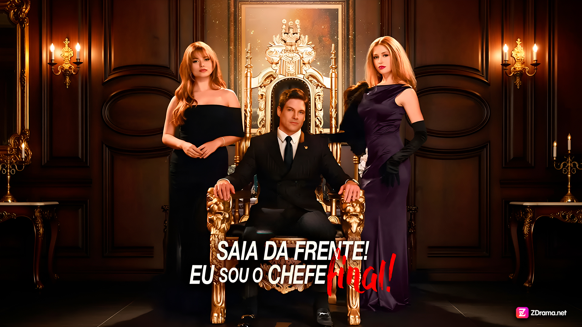 video-section-banner-image