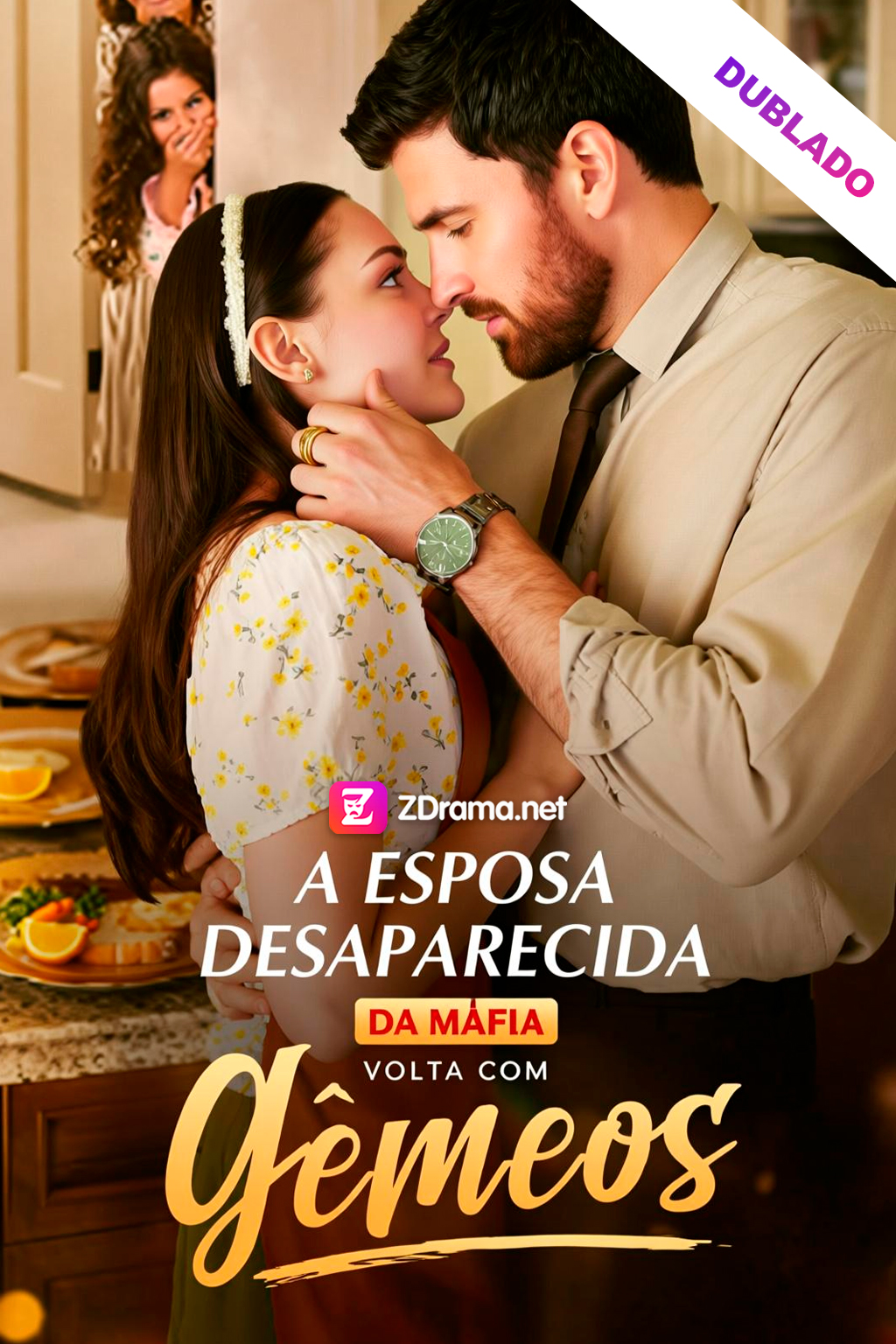 a-esposa-desaparecida-da-mafia-volta-com-gemeos