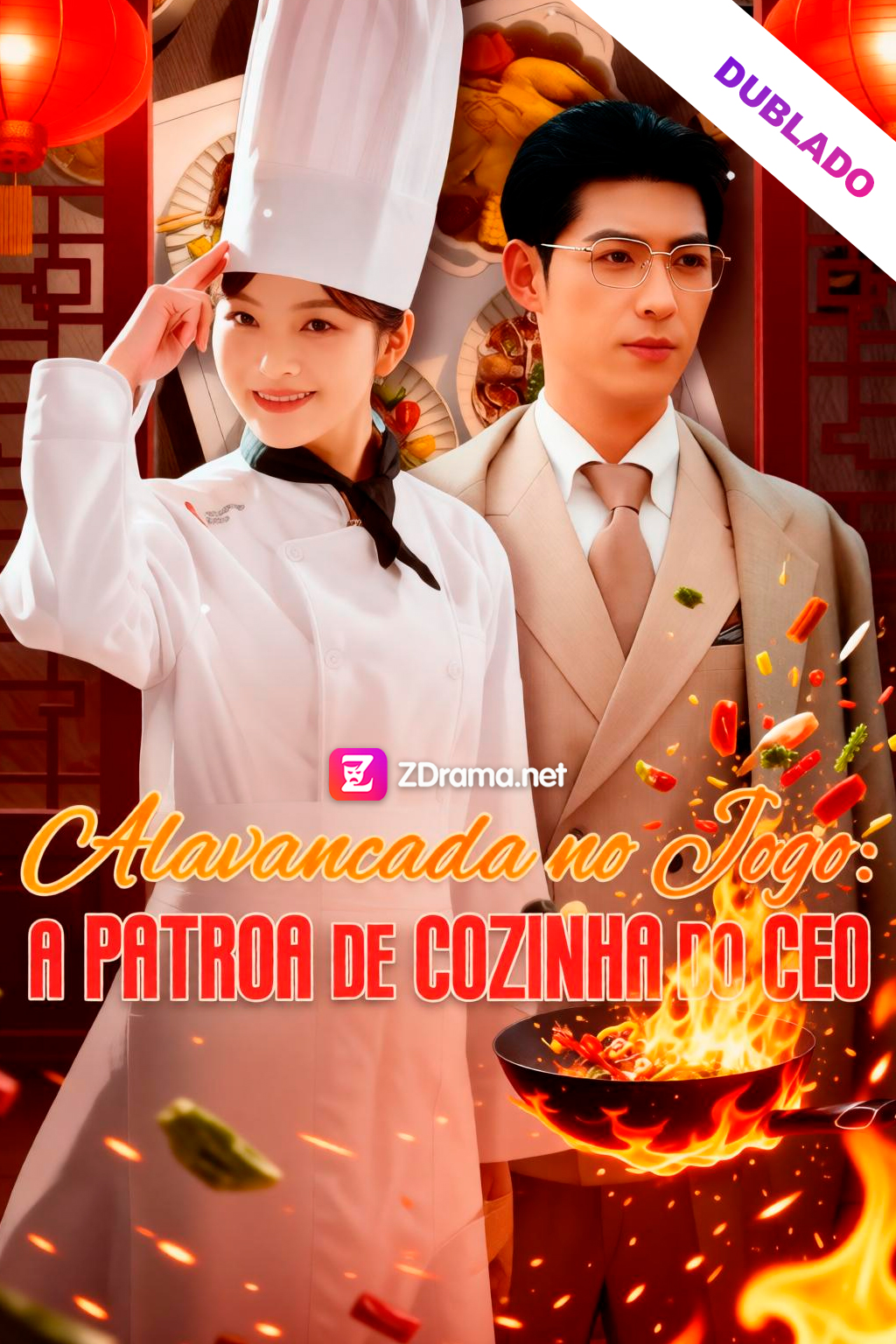 alavancada-no-jogo-a-patroa-de-cozinha-do-ceo