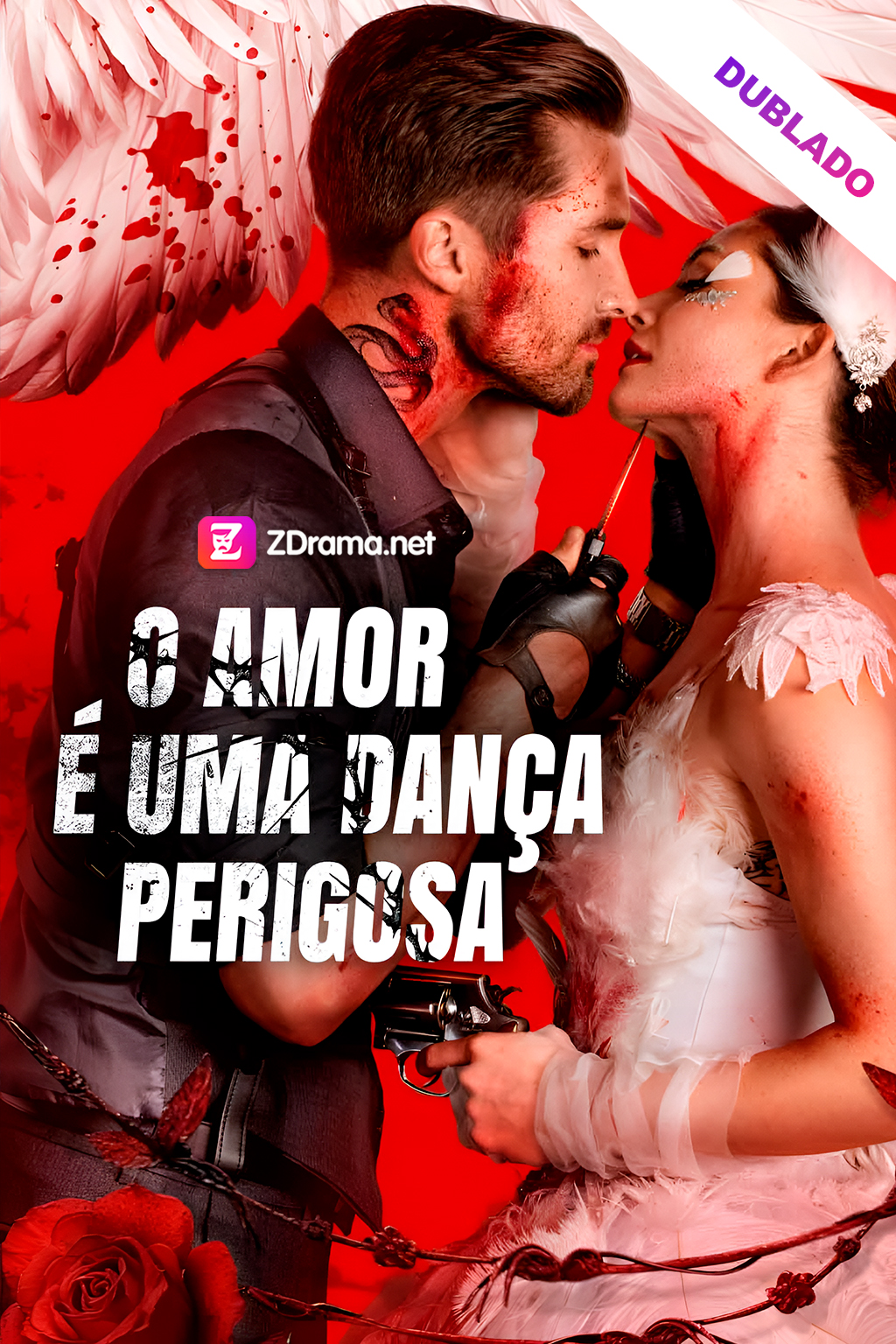 o-amor-e-uma-danca-perigosa