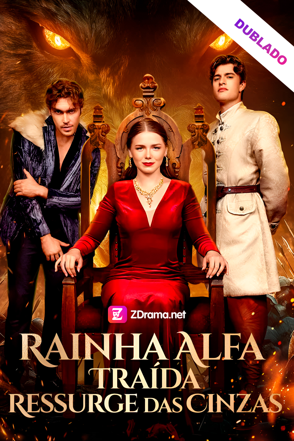 rainha-alfa-traida-ressurge-das-cinzas