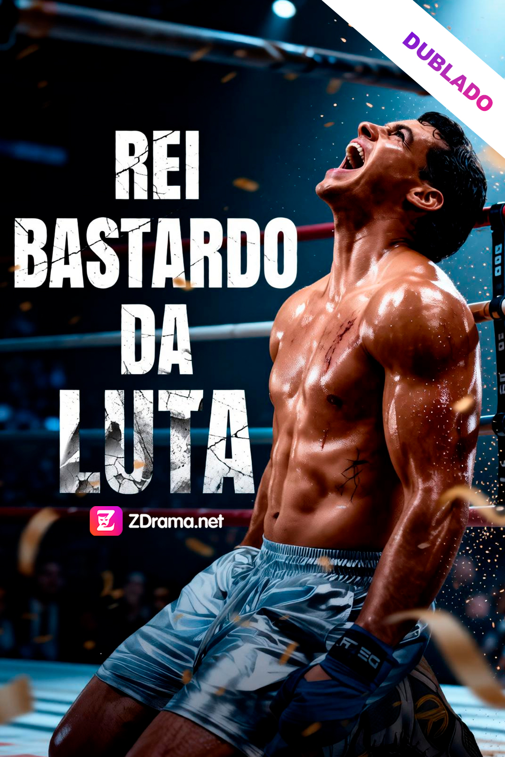 rei-bastardo-da-luta