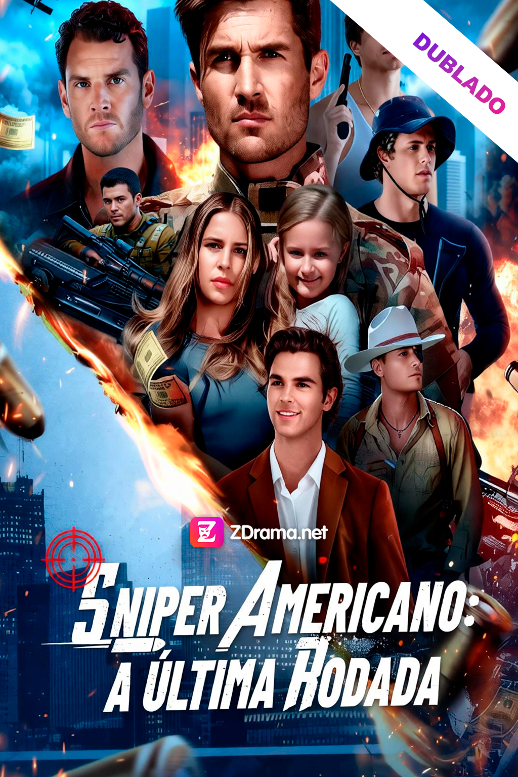 sniper-americano-a-ultima-rodada