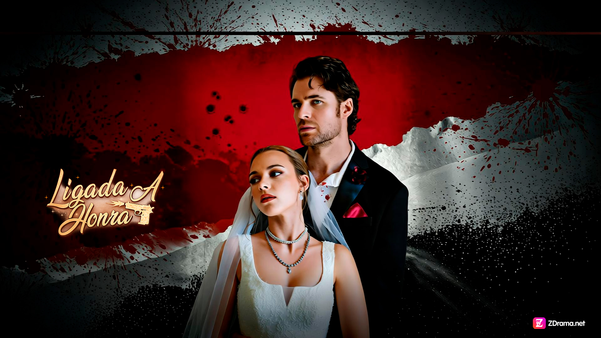 video-section-banner-image