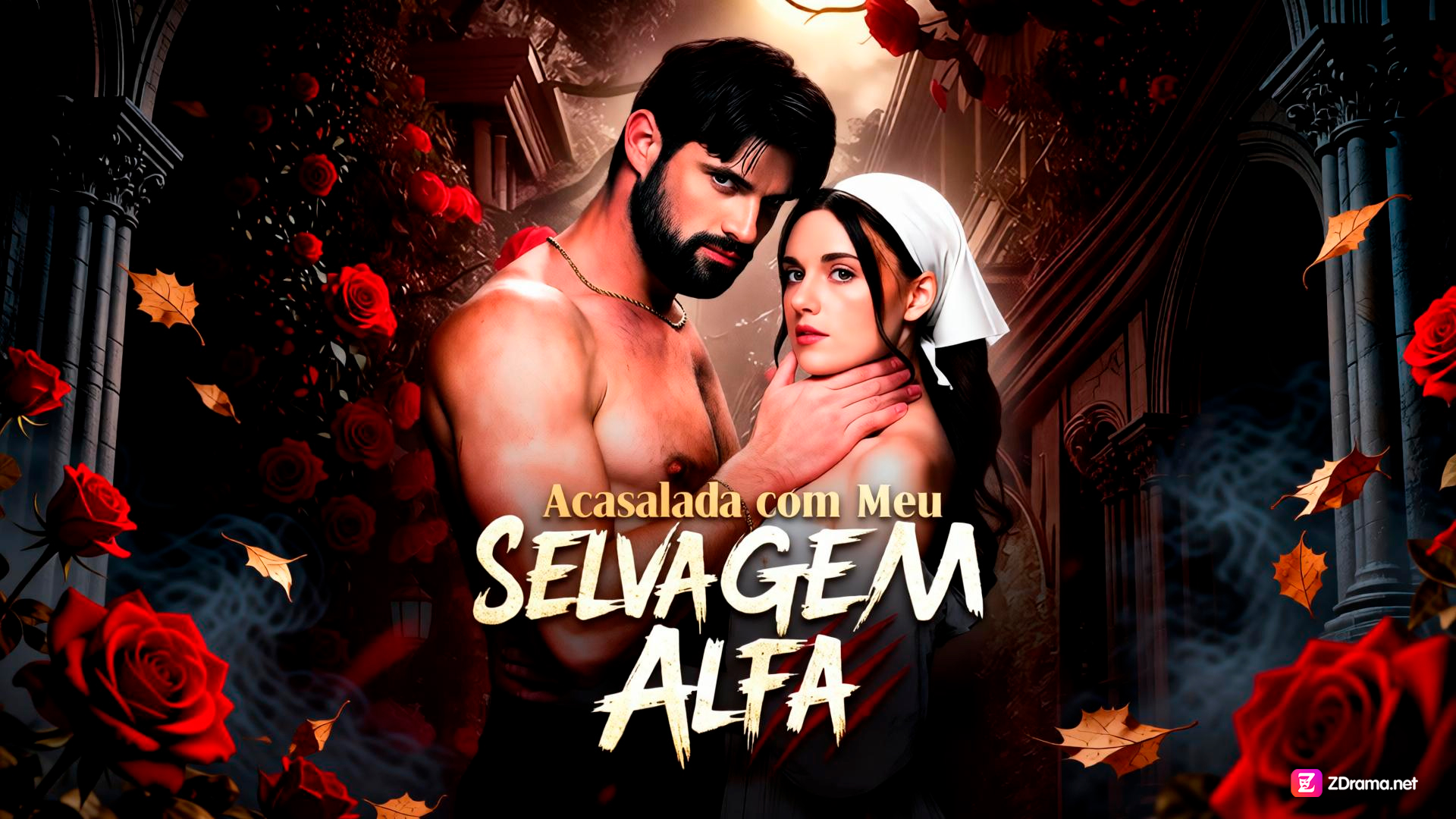 video-section-banner-image