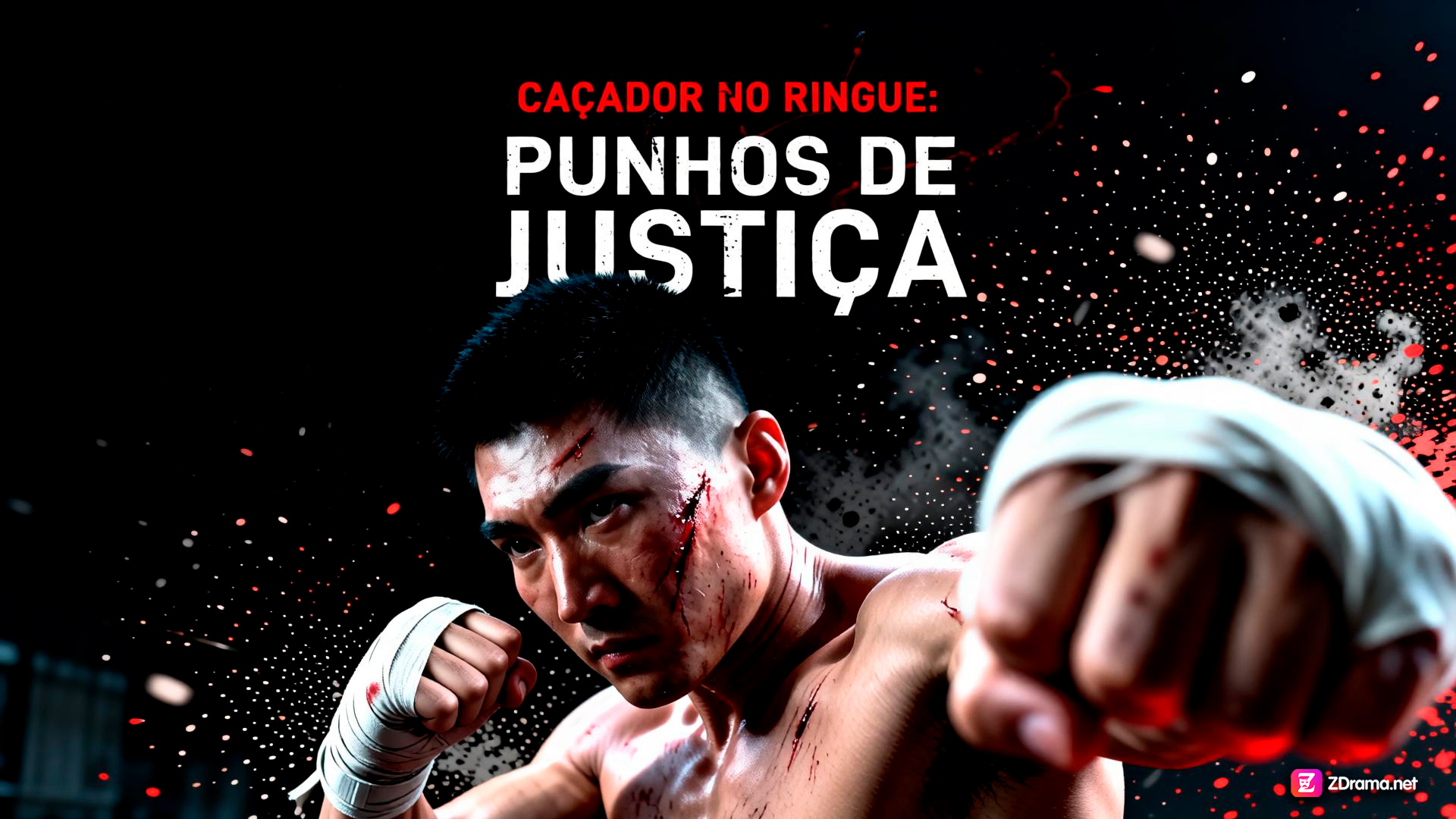 video-section-banner-image