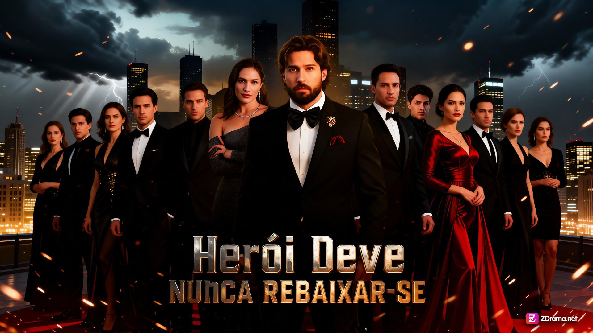 video-section-banner-image