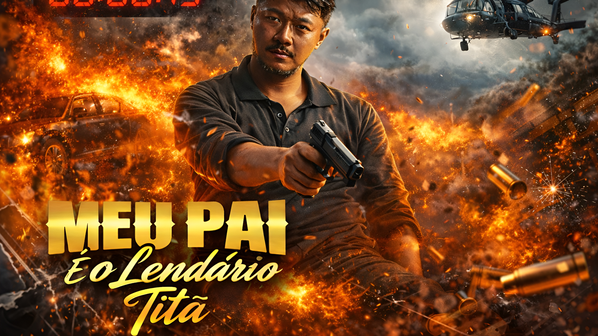 video-section-banner-image