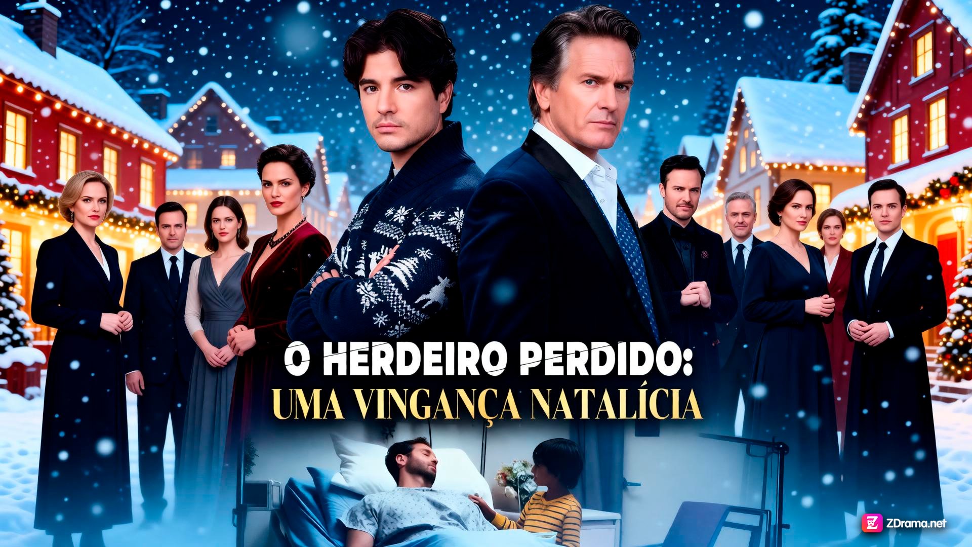 video-section-banner-image