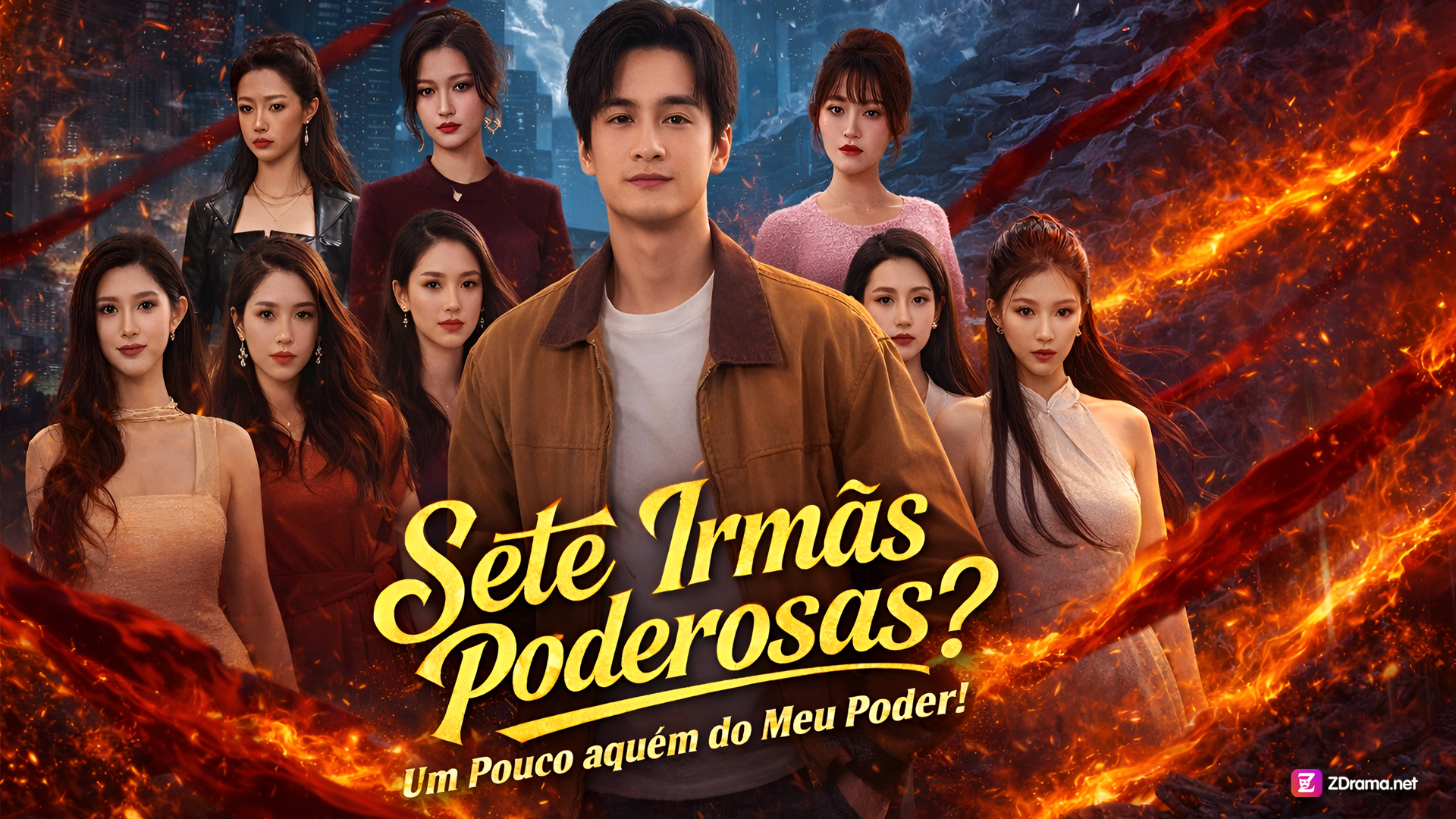 video-section-banner-image