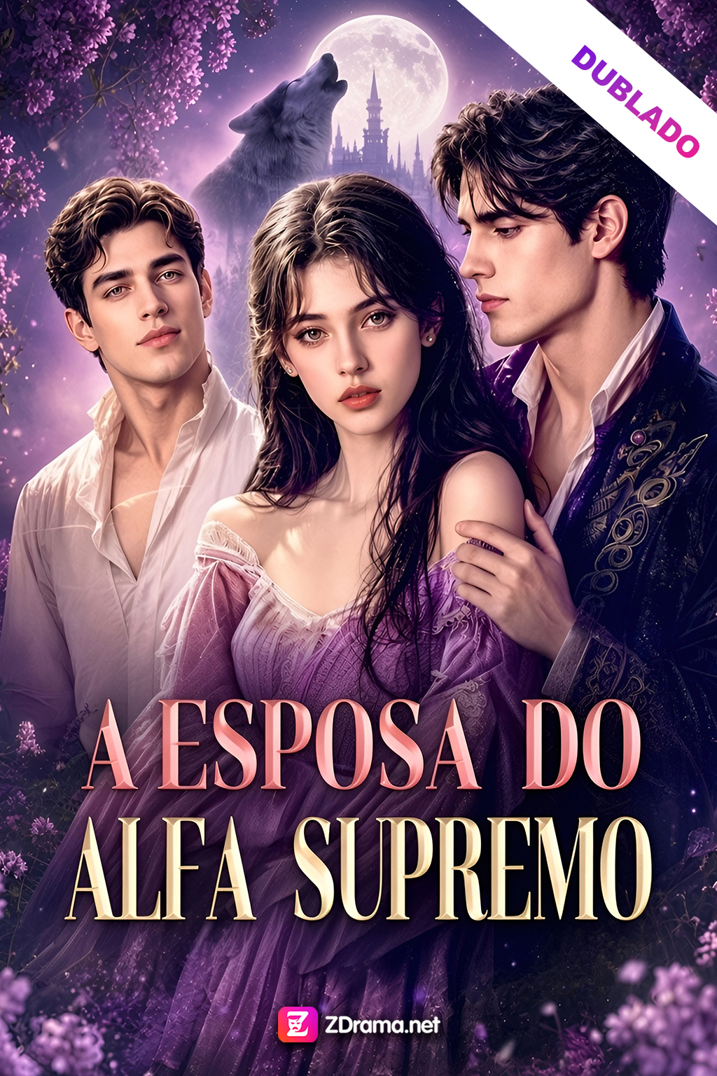 a-esposa-do-alfa-supremo
