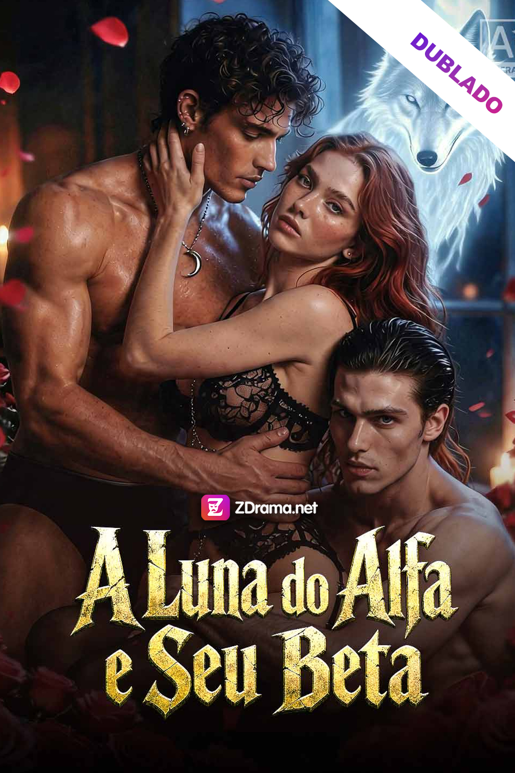 a-luna-do-alfa-e-seu-beta