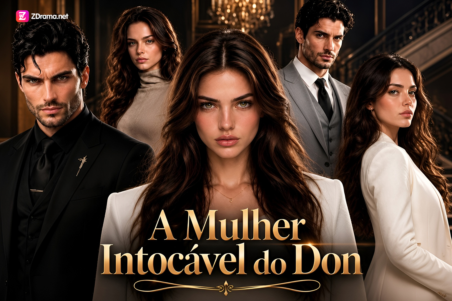 video-section-banner-image