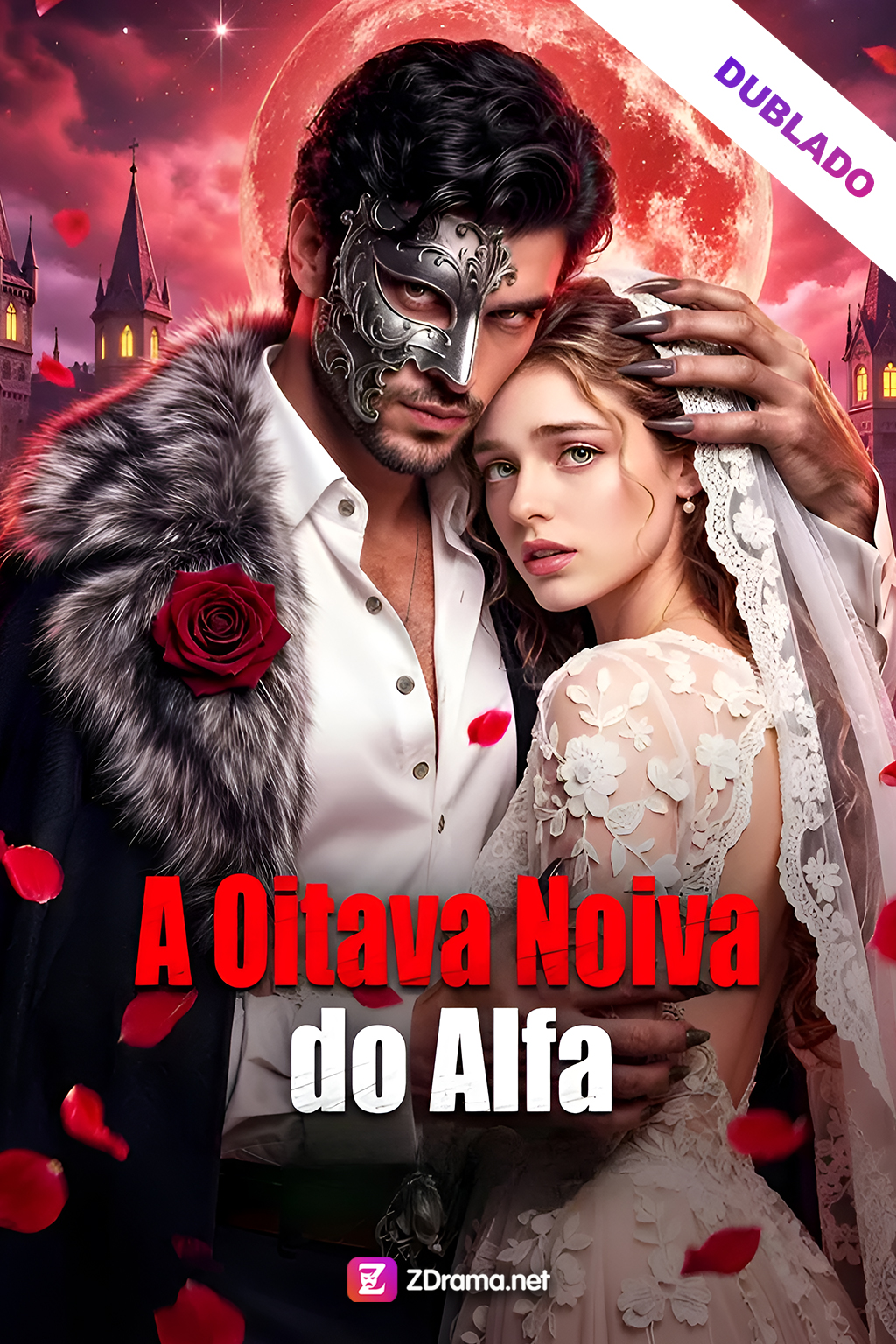 a-oitava-noiva-do-alfa