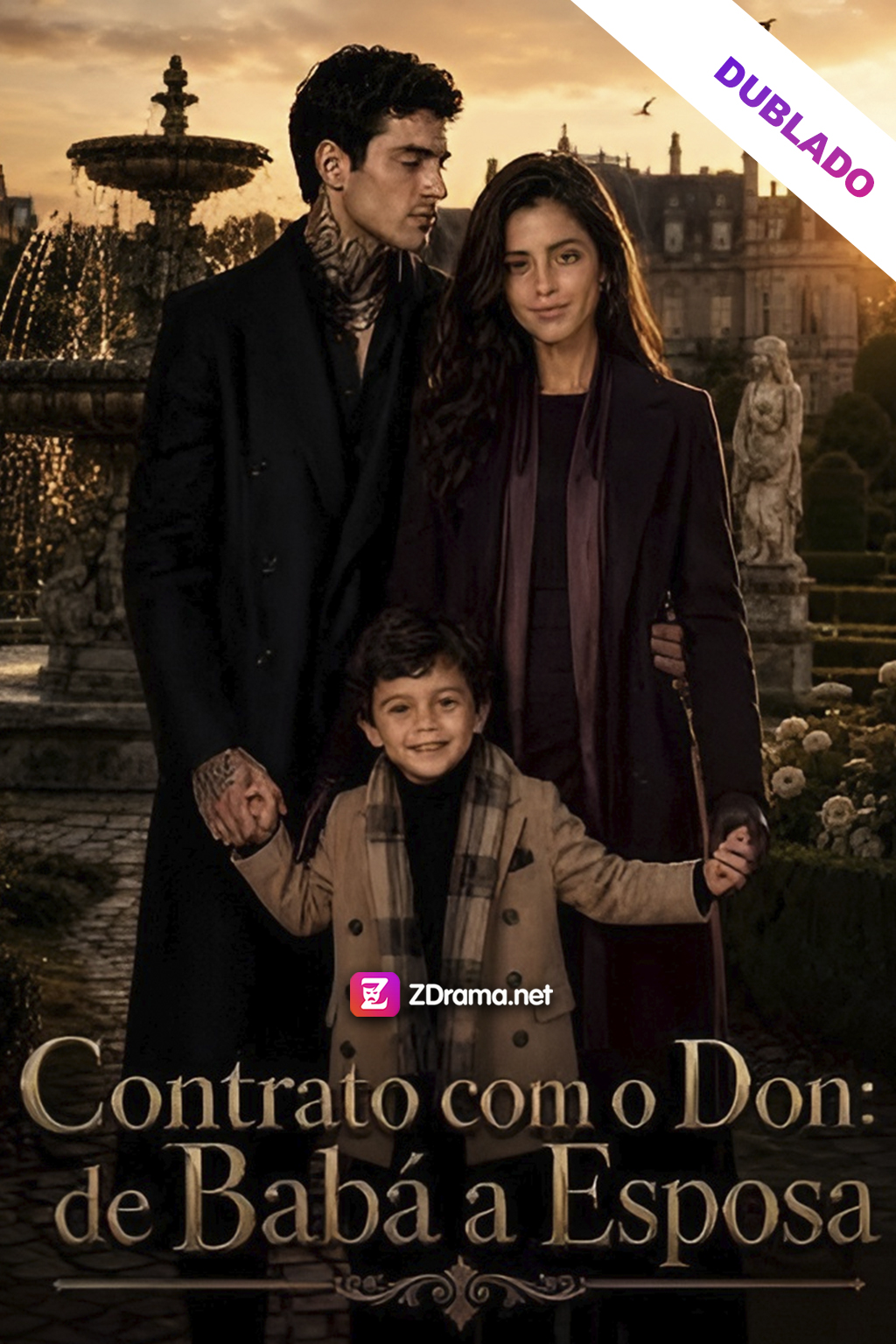 contrato-com-o-don-de-baba-a-esposa