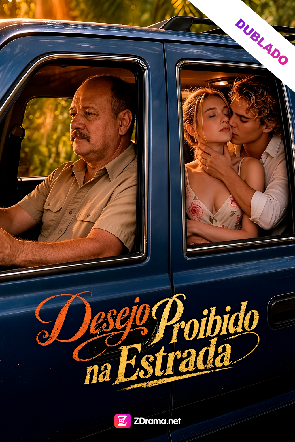 desejo-proibido-na-estrada