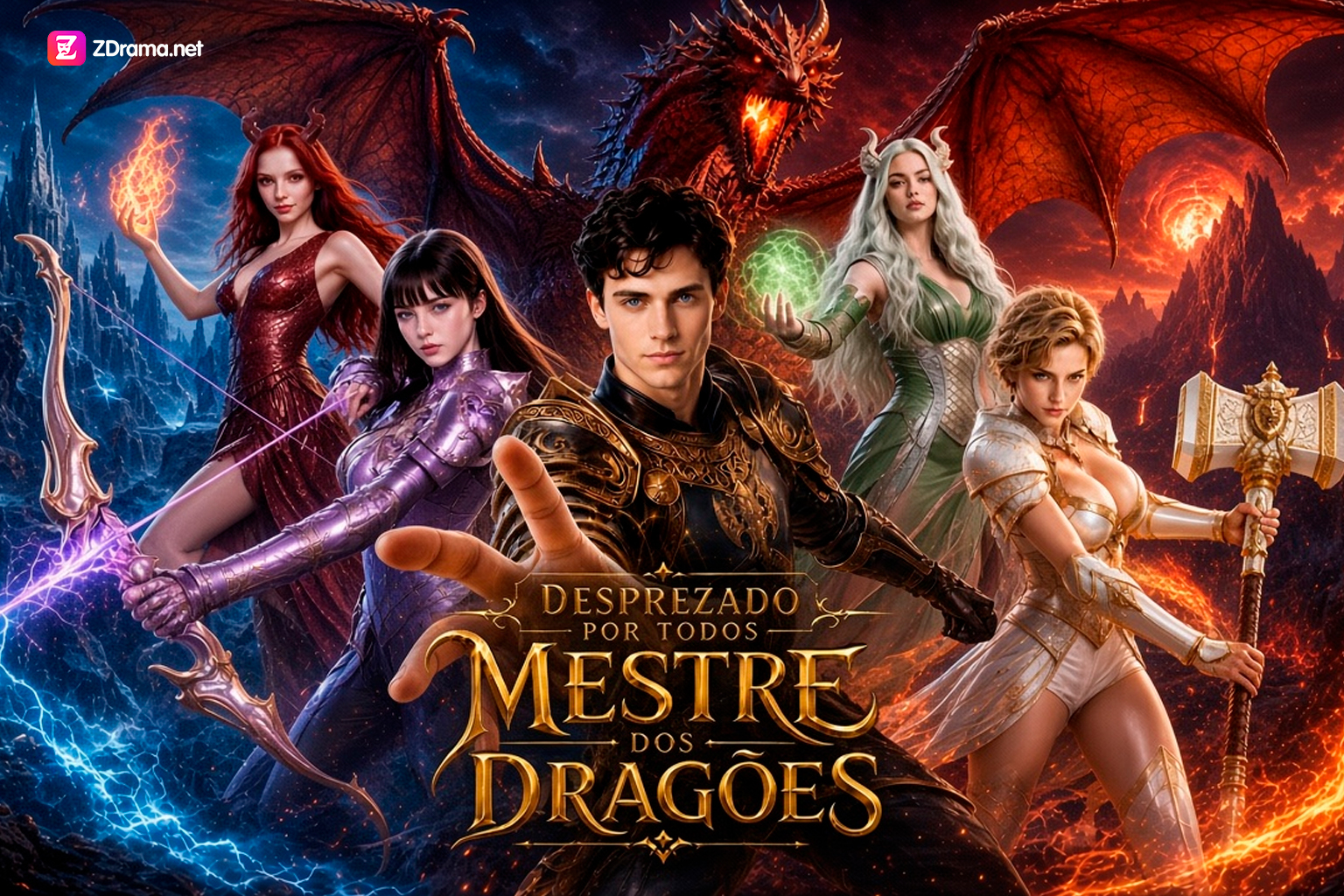 video-section-banner-image