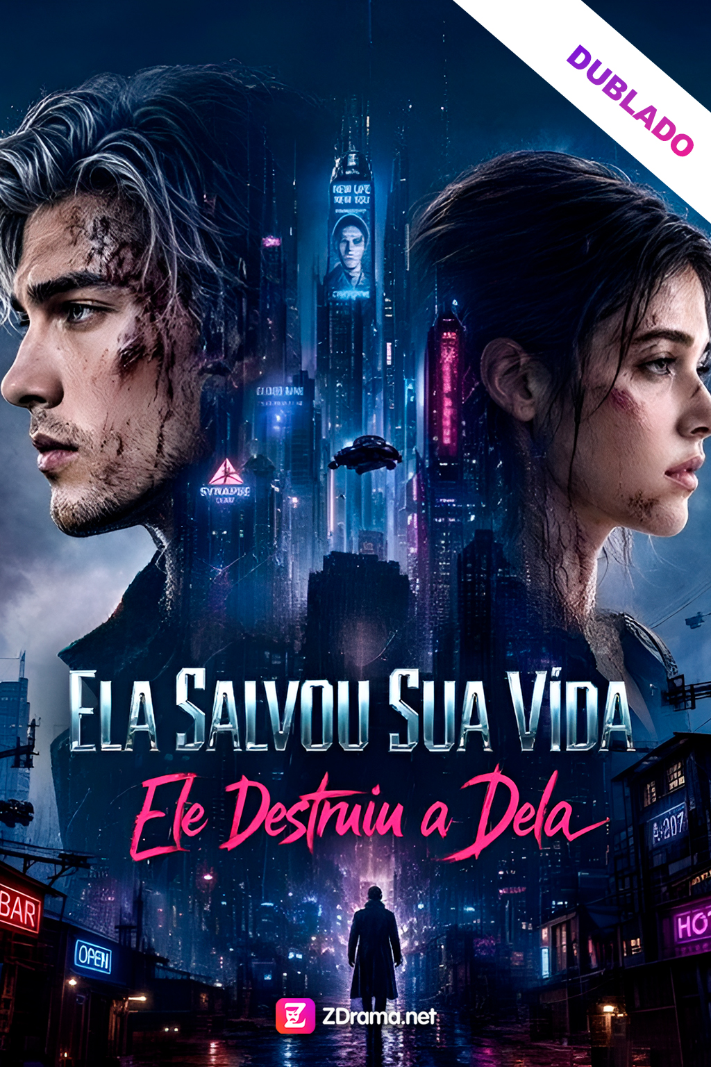 ela-salvou-sua-vida-ele-destruiu-a-dela