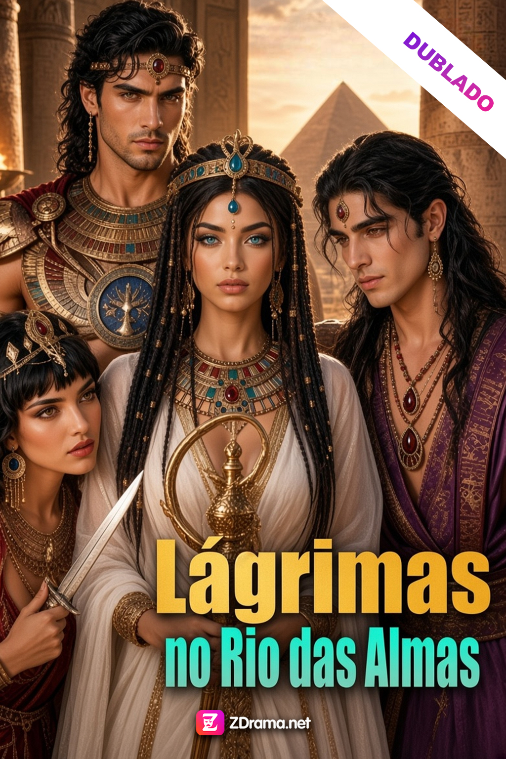 lagrimas-no-rio-das-almas