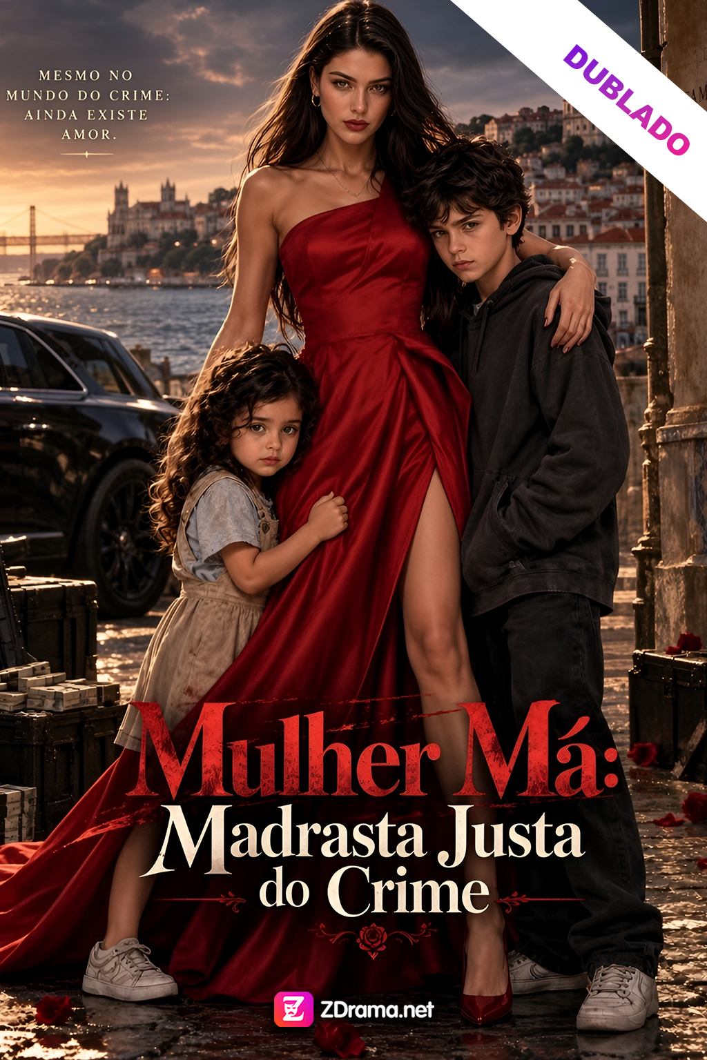 mulher-ma-madrasta-justa-do-crime