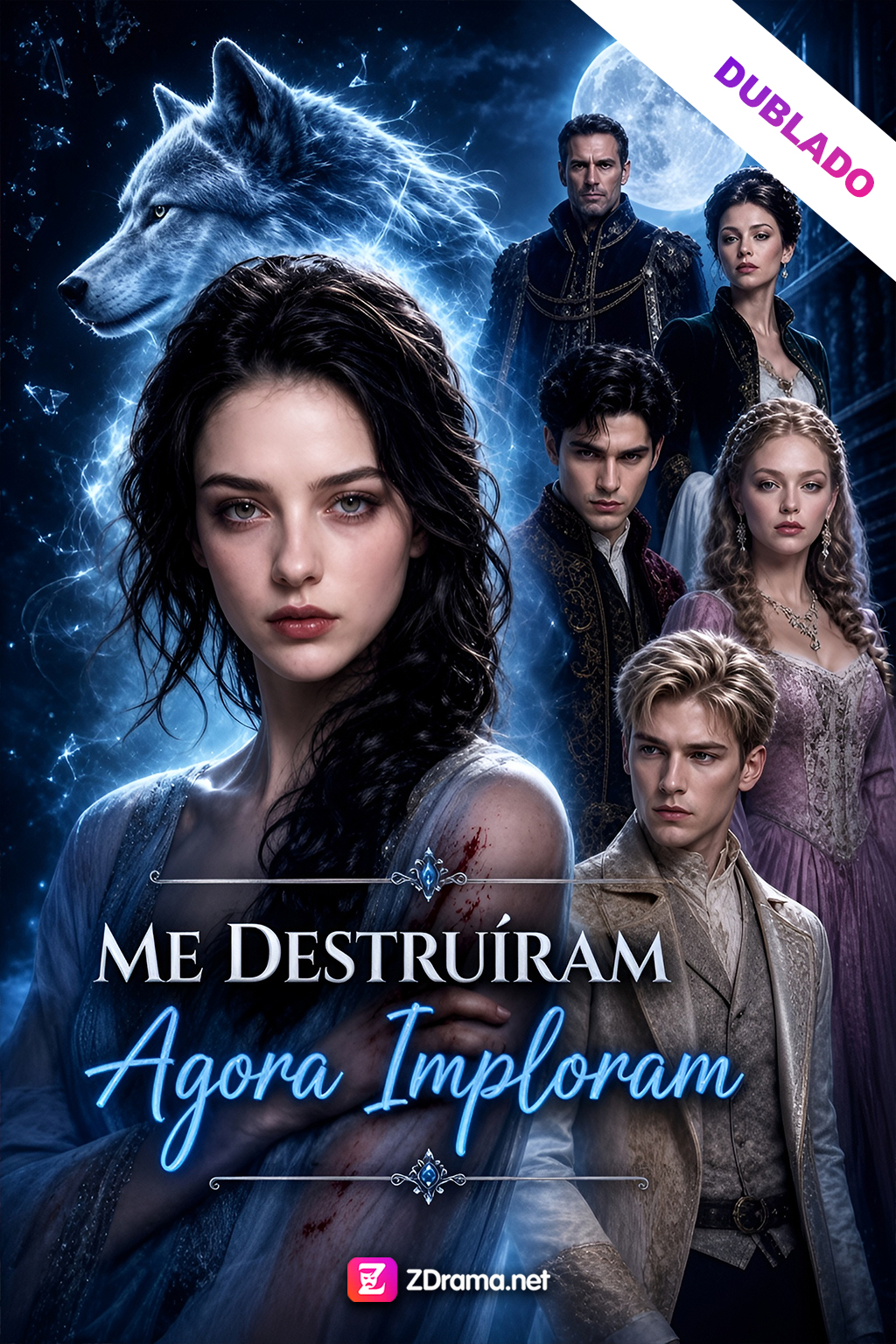 me-destruiram-agora-imploram
