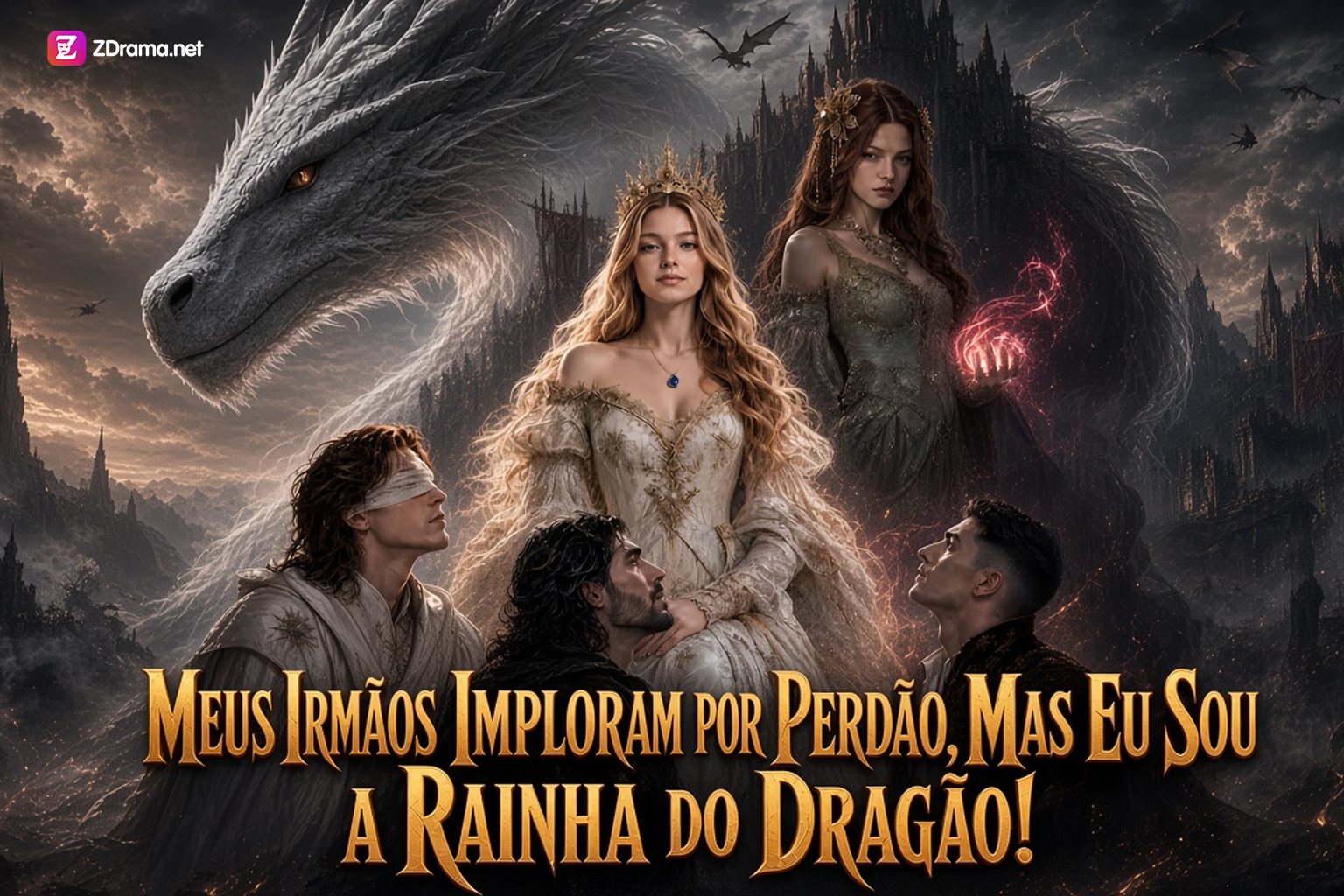 video-section-banner-image