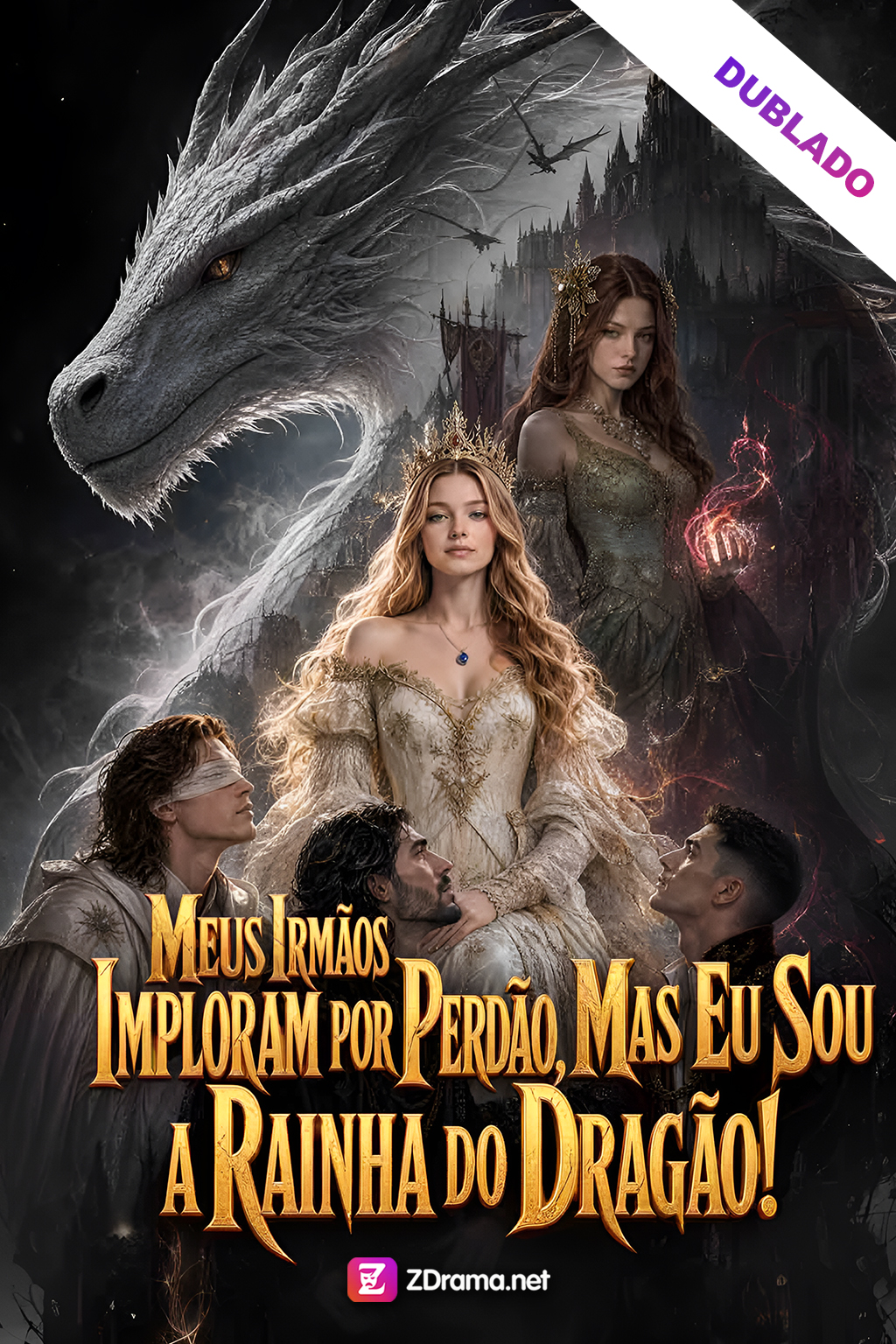 meus-irmaos-imploram-por-perdao-mas-eu-sou-a-rainha-do-dragao