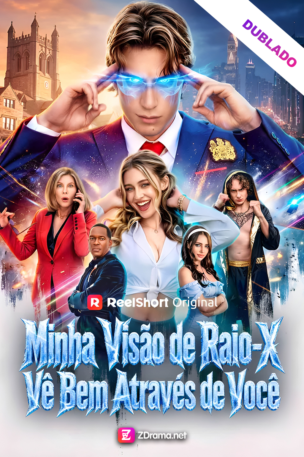 minha-visao-de-raio-x-ve-bem-atraves-de-voce