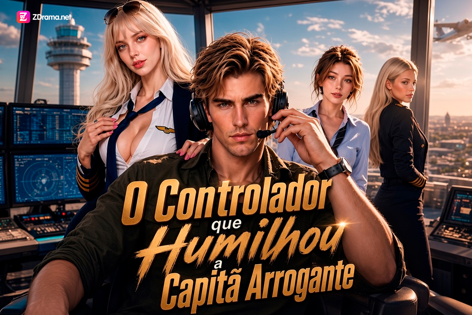 video-section-banner-image