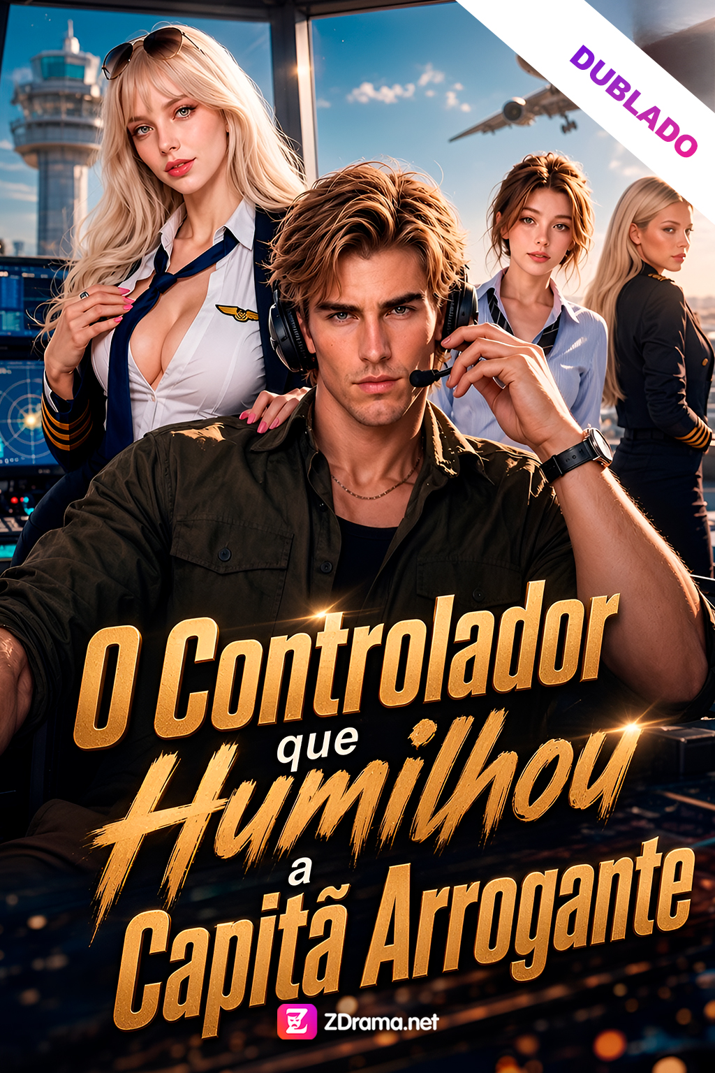 o-controlador-que-humilhou-a-capita-arrogante