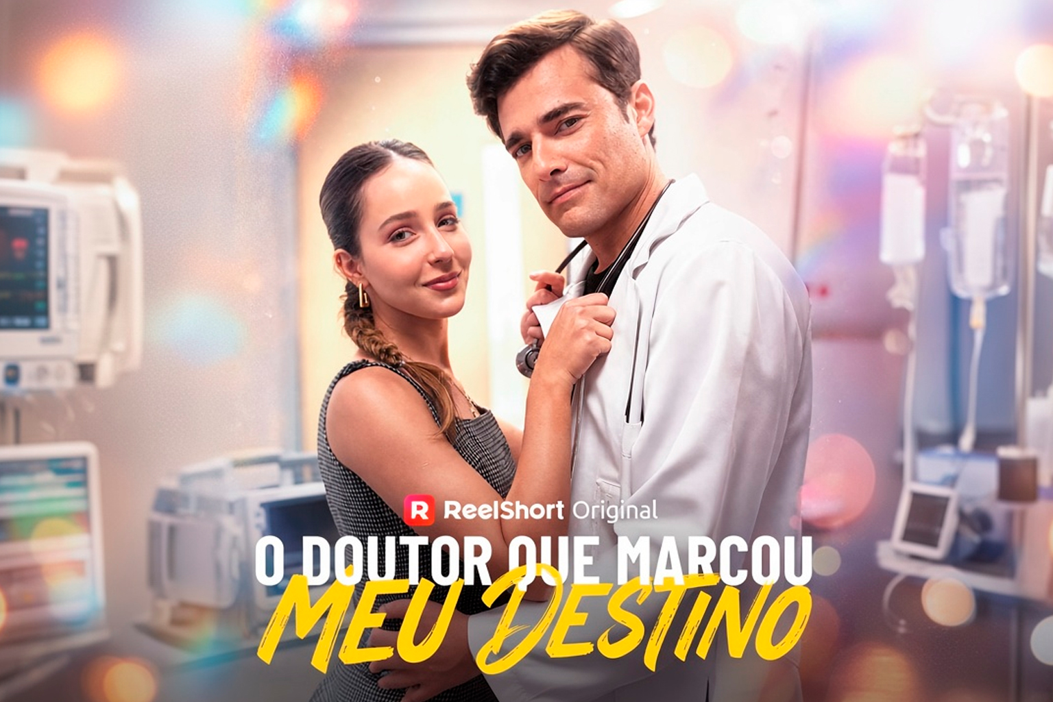 video-section-banner-image