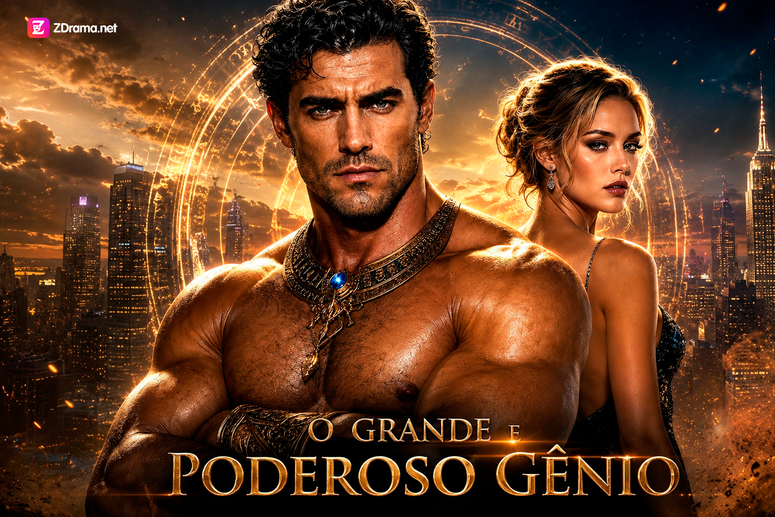 video-section-banner-image