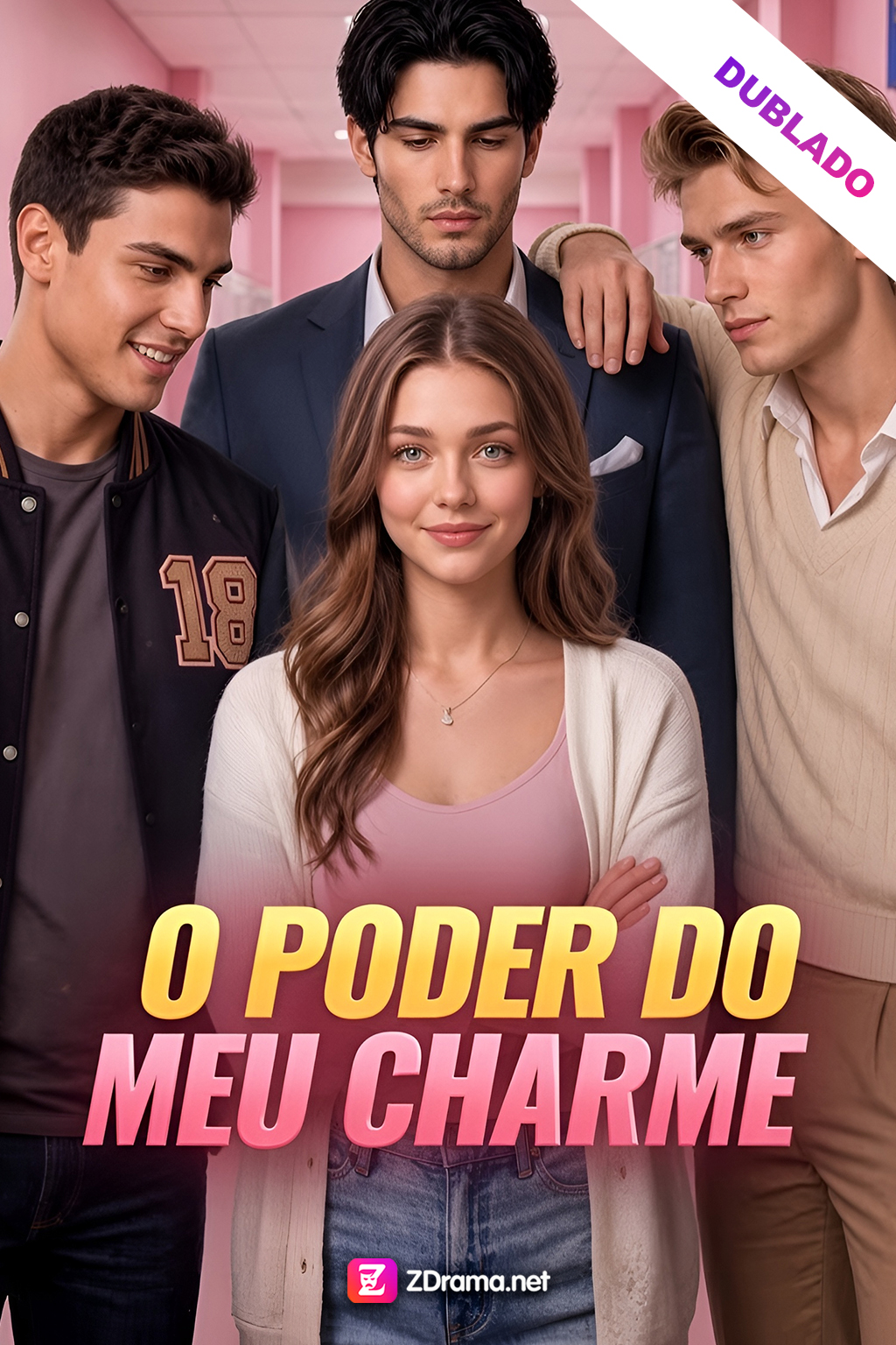 o-poder-do-meu-charme