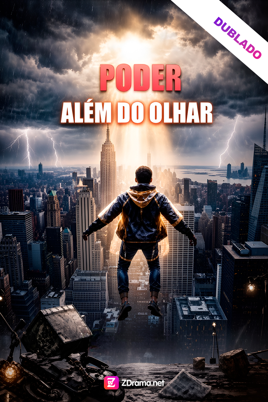 poder-alem-do-olhar