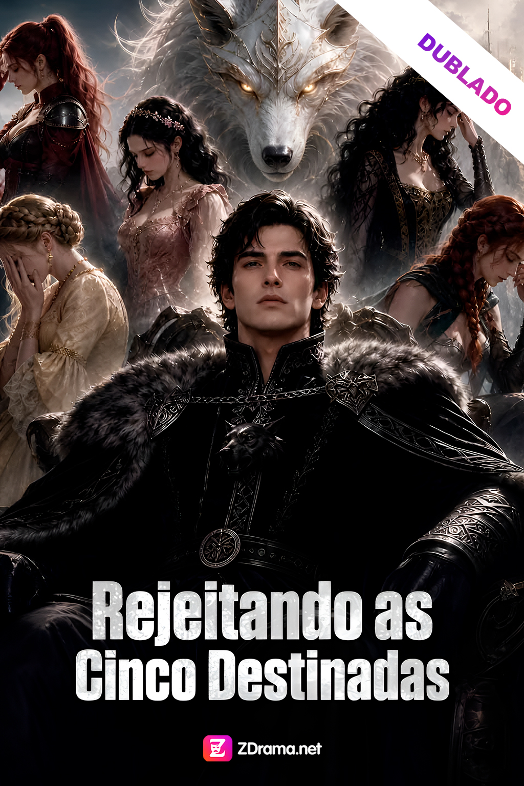 rejeitando-as-cinco-destinadas