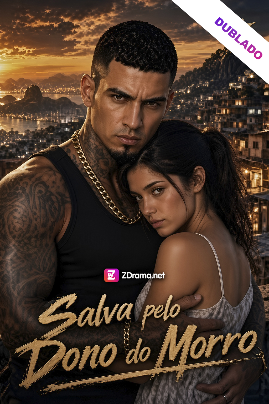 salva-pelo-dono-do-morro