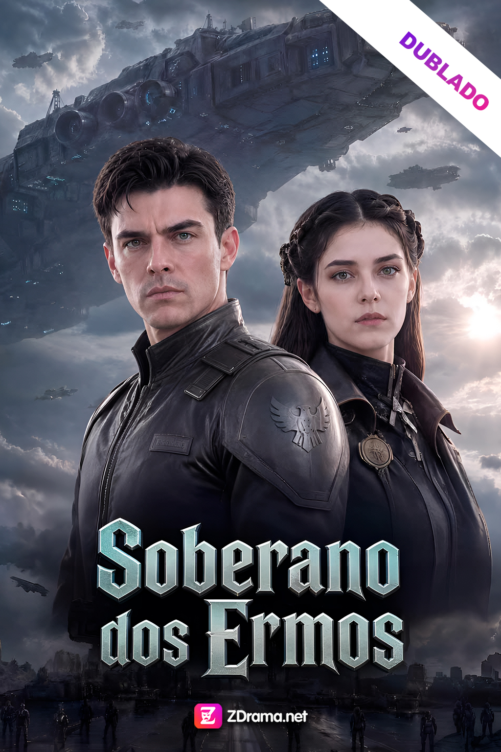 soberano-dos-ermos